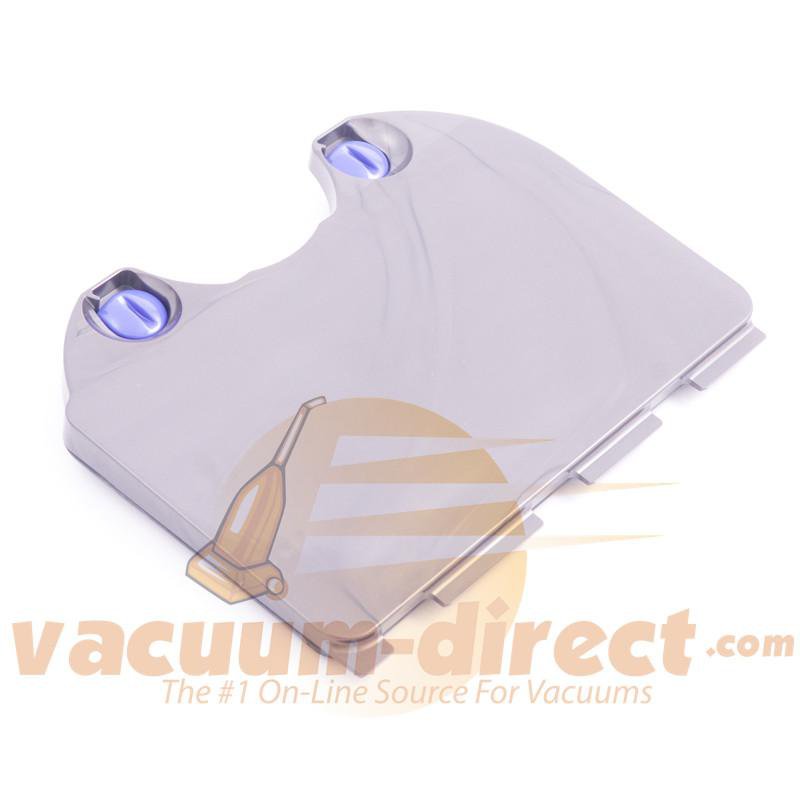 Dyson DC22 Post Filter Cover 914925-03