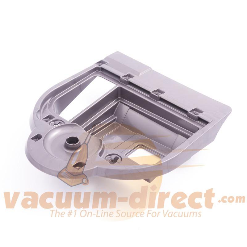 Dyson DC22 Post Filter Housing 913162-01