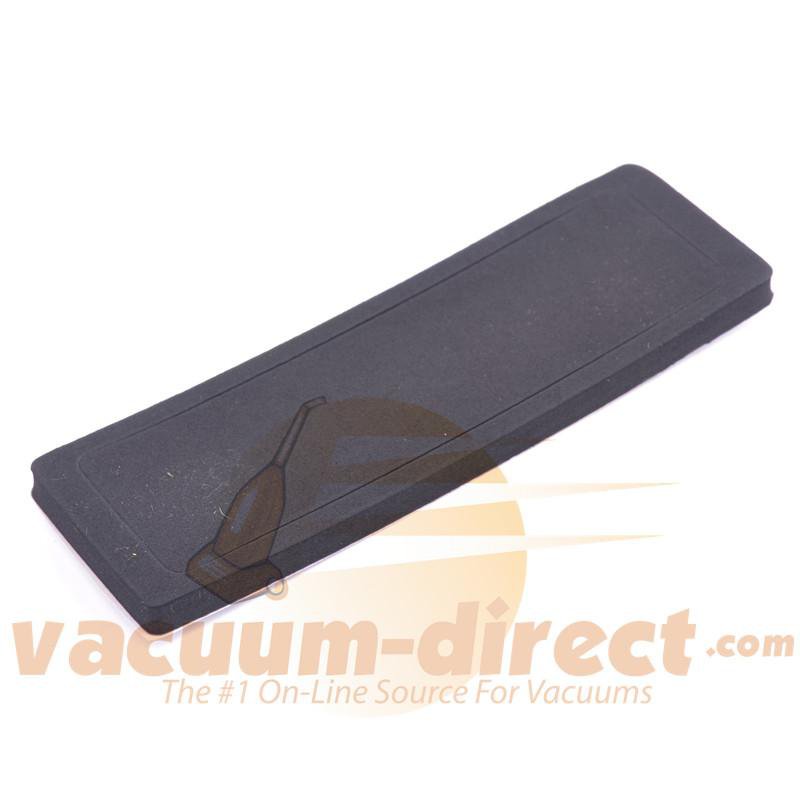 Dyson DC22 Post Filter Inlet Seal 913166-01