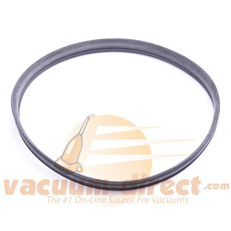 Dyson DC22 Pre-Filter Door Sidecap Seal 913159-01