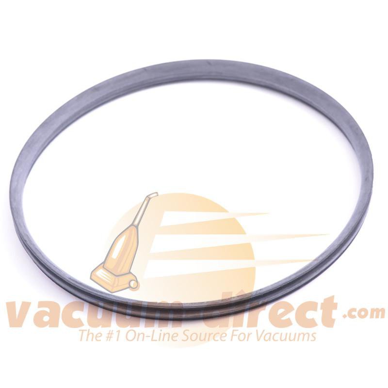 Dyson DC22 Pre-Filter Motor Base Cap Seal 913160-01