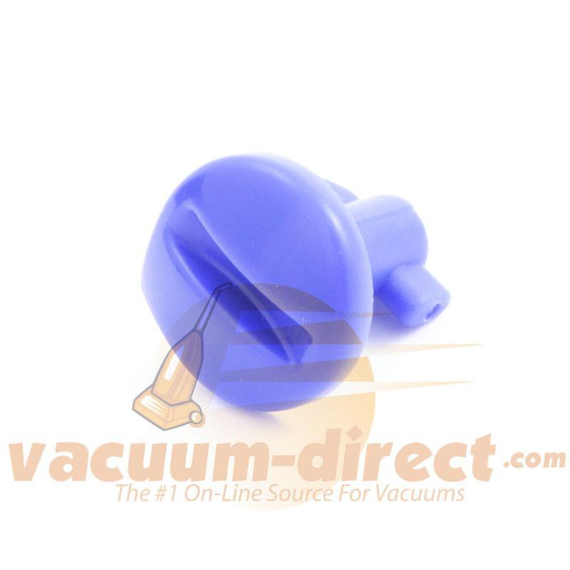 Dyson DC22 Soleplate Fastener 900130-28