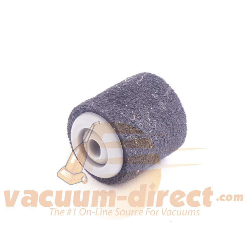 Dyson DC22 Soleplate Wheel 911433-01