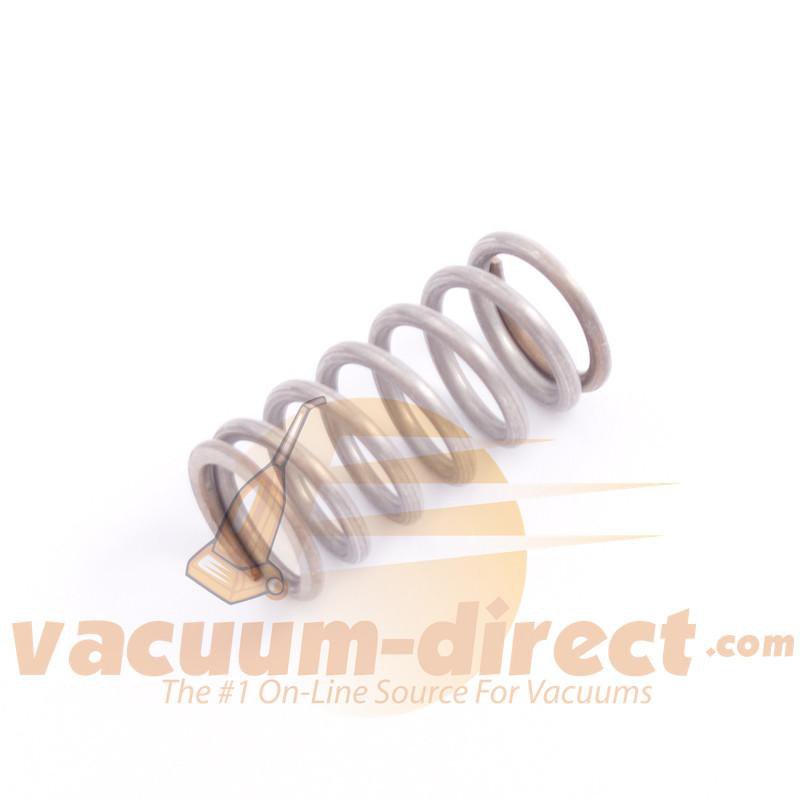 Dyson DC22 Spring for Cyclonic Release Catch 919900-25