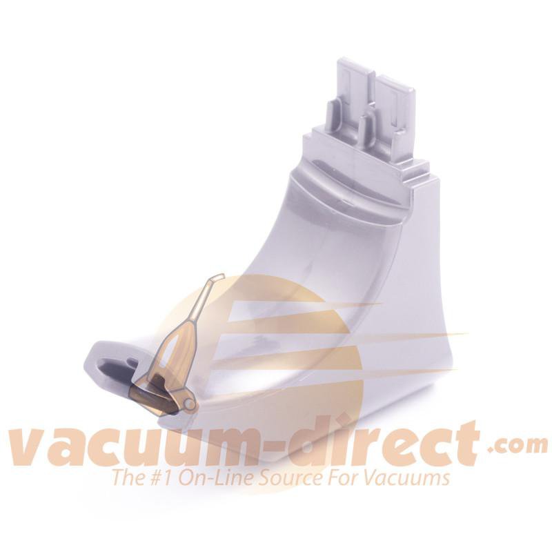 Dyson DC22 Stow 913132-01