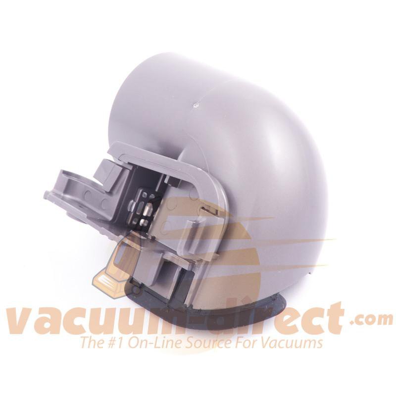 Dyson DC22 Turbine Cyclone Inlet 914923-01