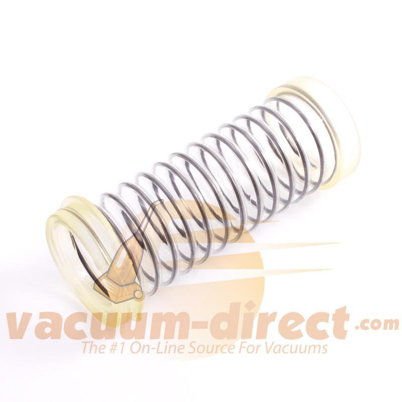 Dyson DC22 Turbine Tool Hose 907150-01