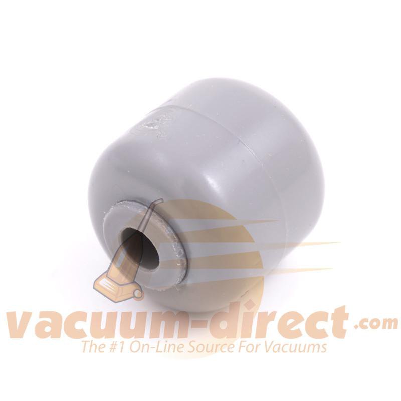 Dyson DC22 DC39 DC78 Castor Wheel 907093-01