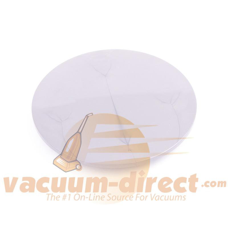 Dyson DC22 Wheel Hub 913126-01