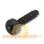 Dyson DC22 DC39 50 DC78 Phillips Screw M3.5X16 914501-01
