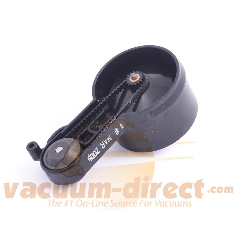 Dyson DC22 Axial Turbine 913293-01