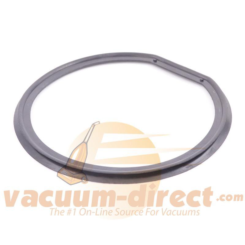 Dyson DC23 Bin Base Seal 913602-01