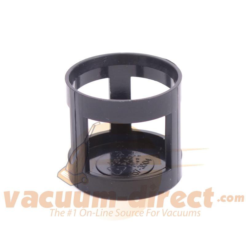 Dyson DC23 DC26 DC27 DC28 Bleed Valve Cap 916082-01