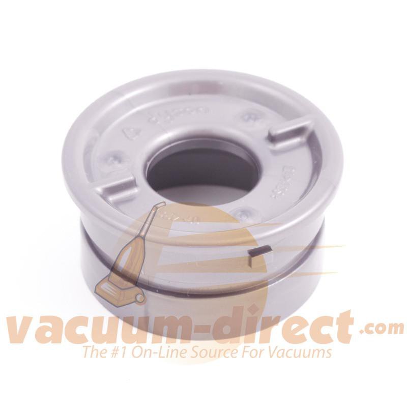 Dyson DC23 DC27 DC28 Bleed Valve Housing 914296-01