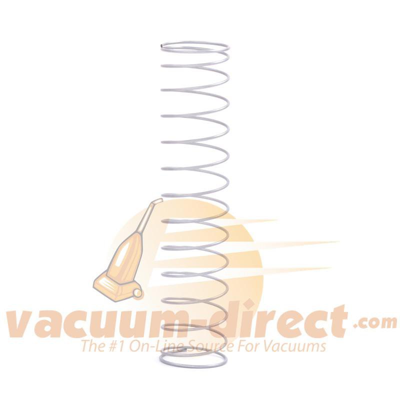 Dyson DC23 Bleed Valve Spring 919900-57