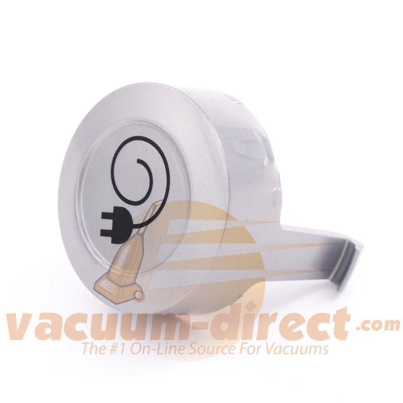 Dyson DC23 Cable Rewind Actuator 913656-01