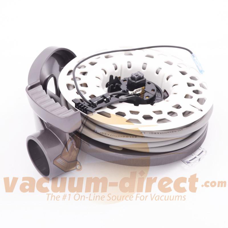 Dyson DC23 Cable Rewind 911525-13