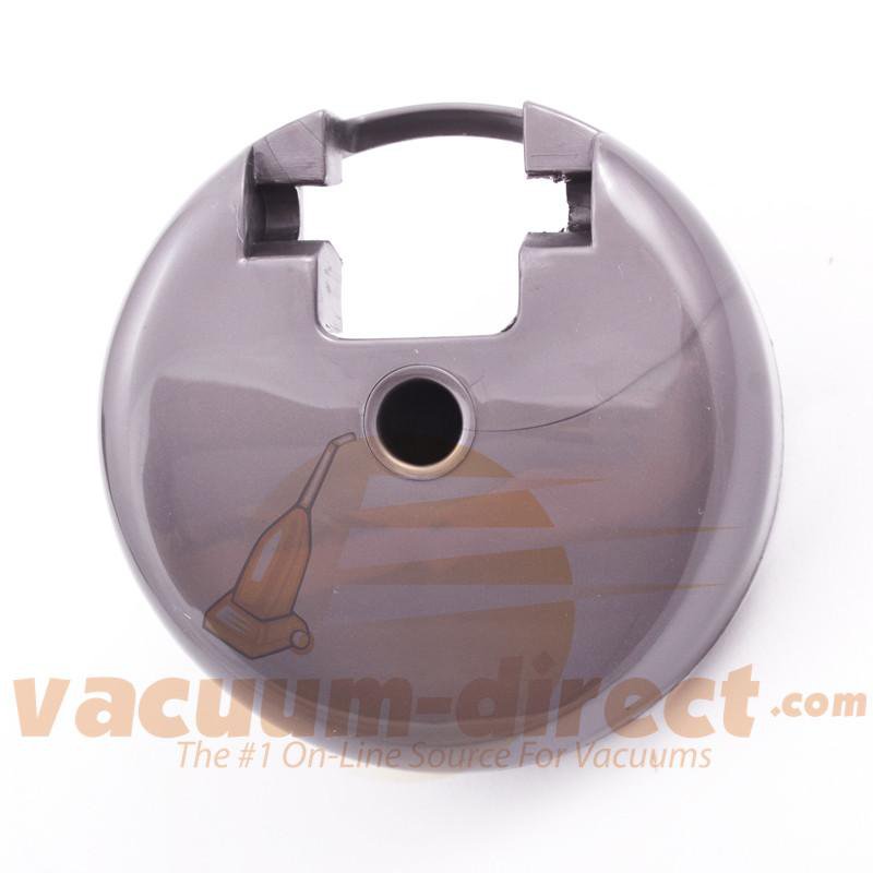 Dyson DC23 Castor Body 900465-08