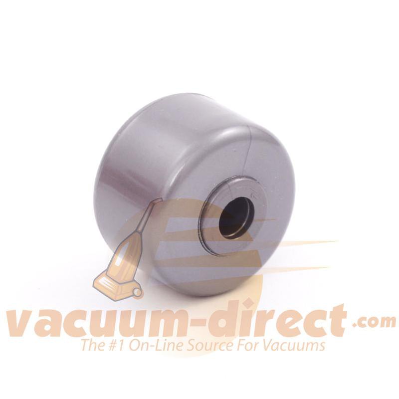 Dyson DC23 Castor Roller 900463-08