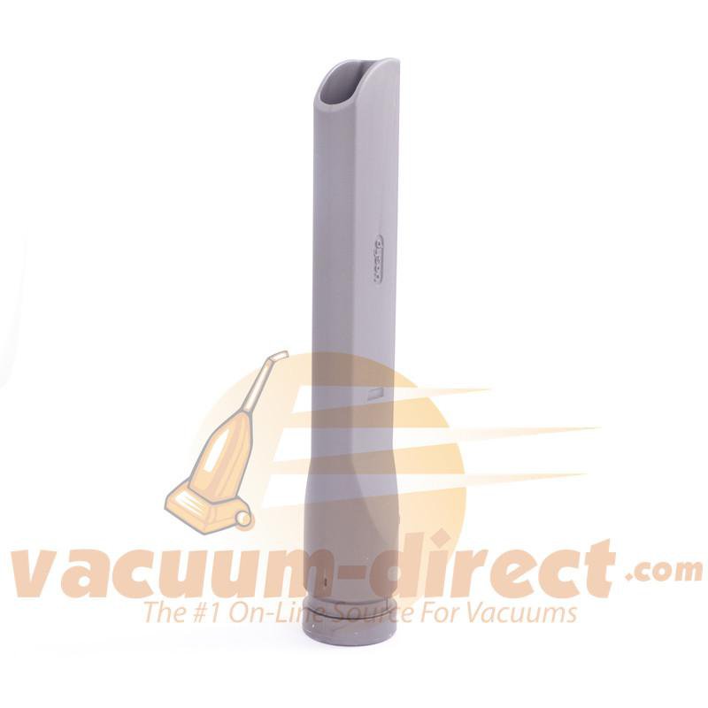 Dyson DC23 Crevice Tool 913612-01