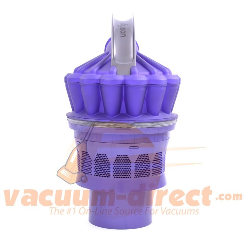 Dyson DC23 Animal Cyclonic Assembly 914735-31