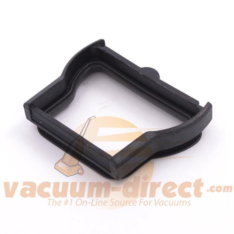 Dyson DC23 Cyclonic Exhaust Seal 913661-01