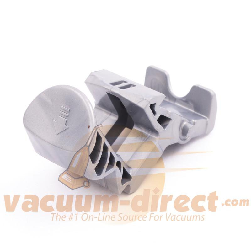 Dyson DC23 Cyclonic Release Catch 913649-01