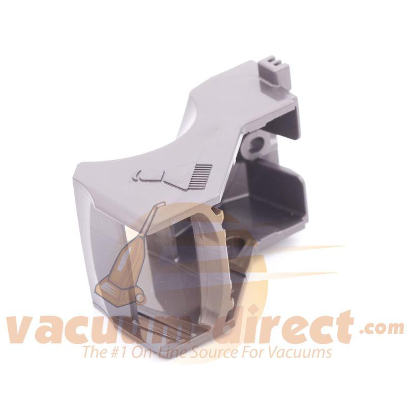 Dyson DC23 Housing for Cyclonic Release Catch 913650-01