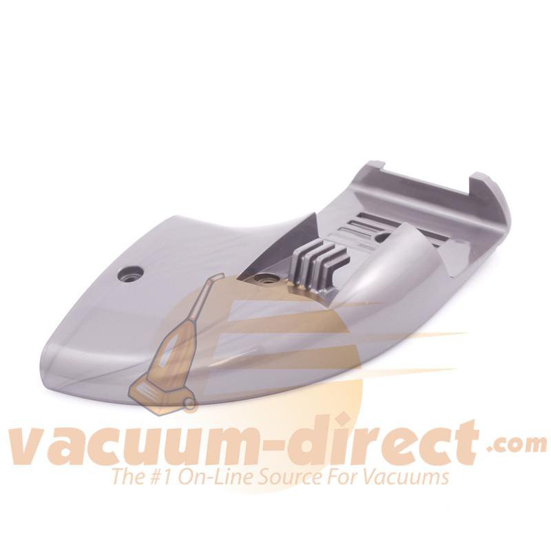 Dyson DC23 Duct Cover 913576-01