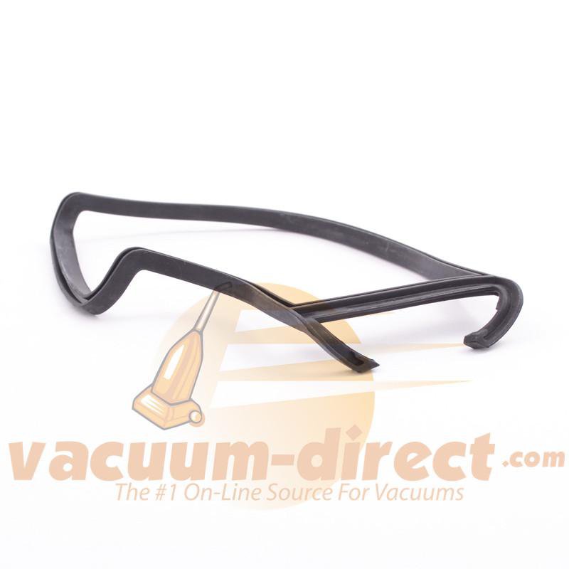 Dyson DC23 Duct Cover Seal 913577-01