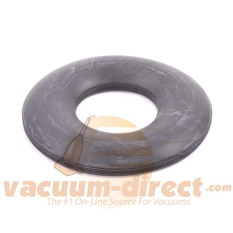 Dyson DC23 FDC/IDC Seal 914798-01