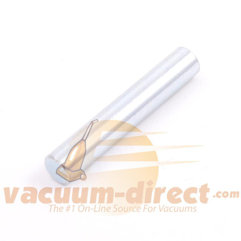 Dyson DC11 DC21 DC23 Castor Roller Axle 900464-02