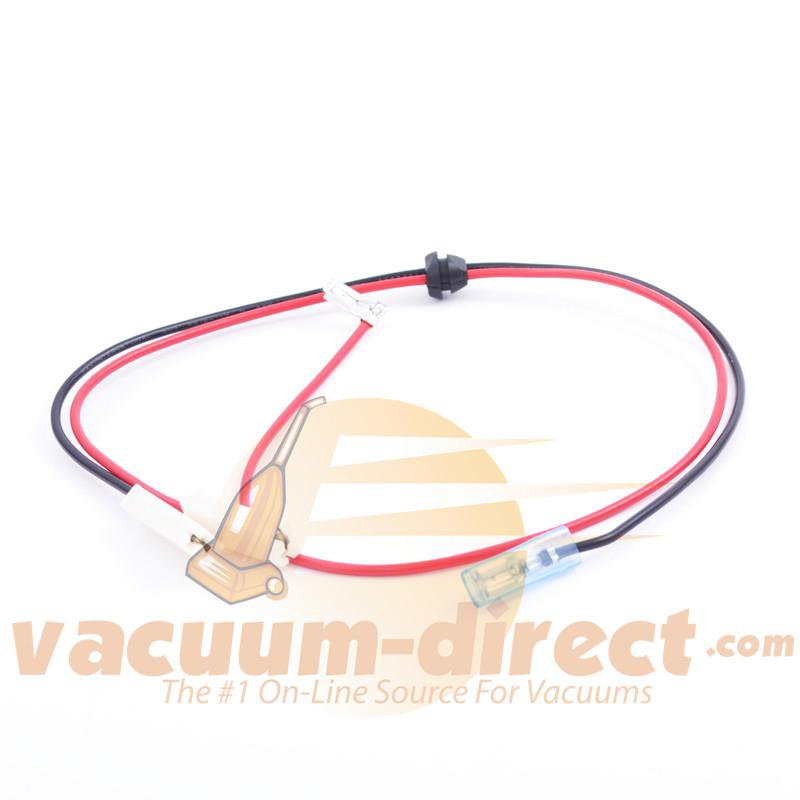 Dyson DC23 Motor Wiring 913530-01