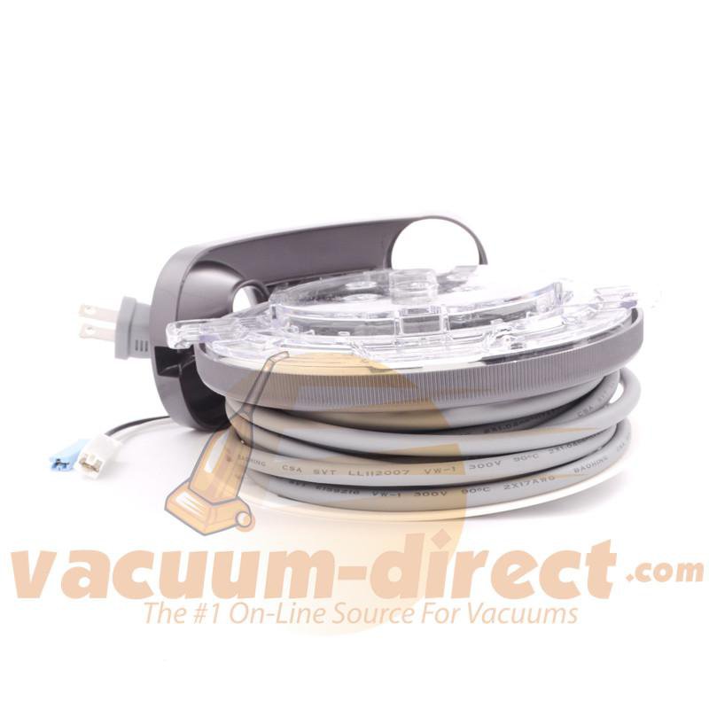 Dyson DC23 Motorhead Cable Rewind 911525-03