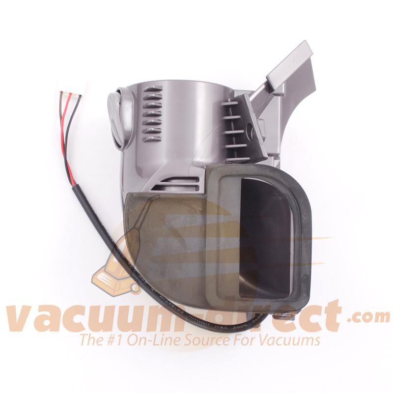 Dyson DC23 Motorhead Cylonic Inlet 916090-01