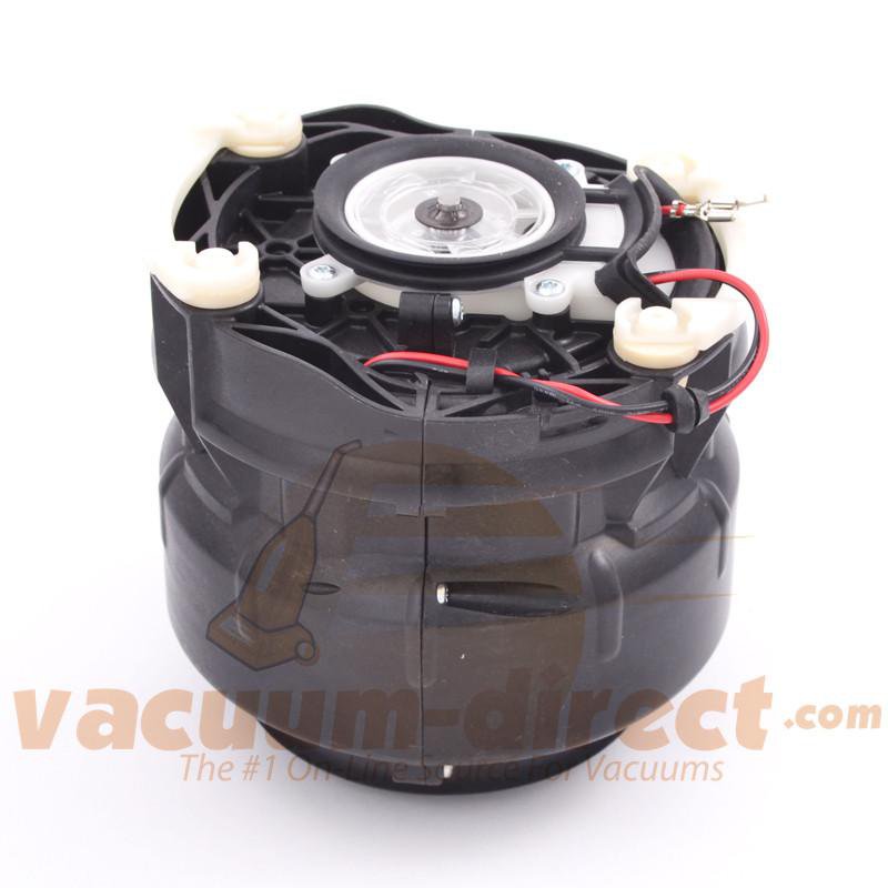 Dyson DC23 Motorhead Motor Bucket 916001-04