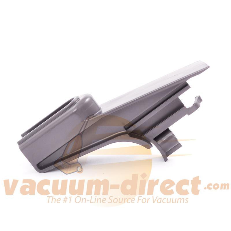 Dyson DC23 Motorhead Park Yoke 914846-01