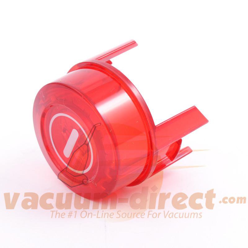 Dyson DC23 On/Off Actuator 913652-01
