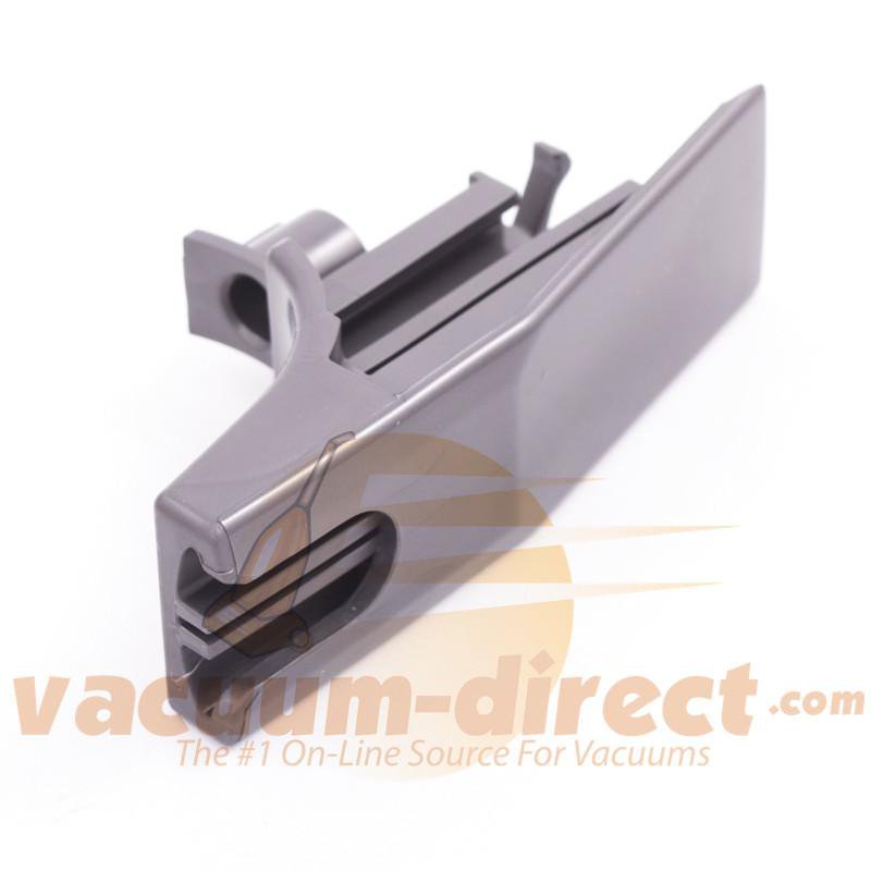 Dyson DC23 Park Yoke 913610-01