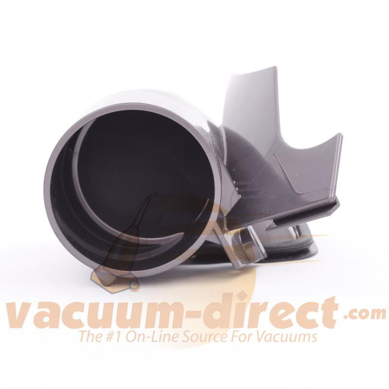 Dyson DC23 Cyclonic Inlet 916091-01