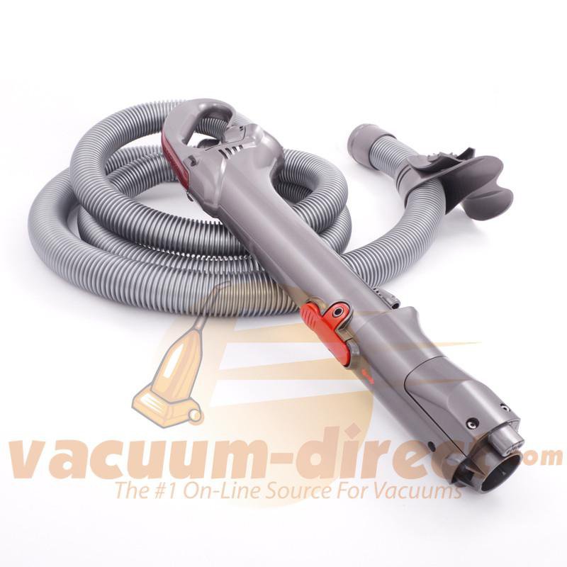 Dyson DC23 Power Wand Hose 914847-03