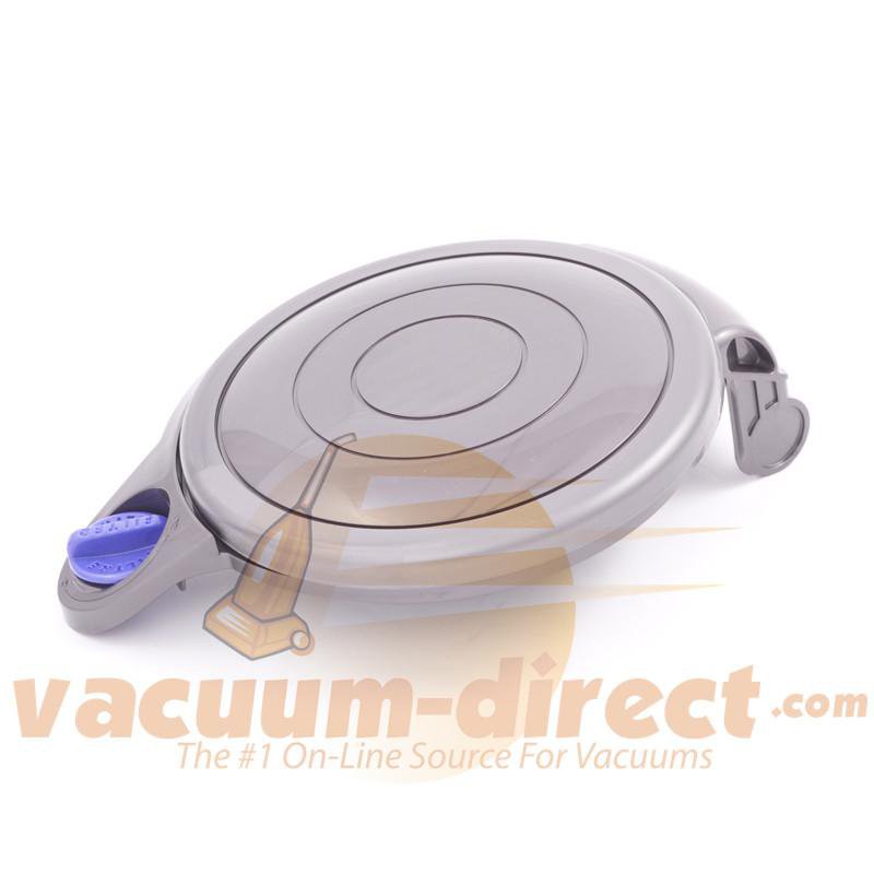 Dyson DC23 Pre-Filter Door 916080-02