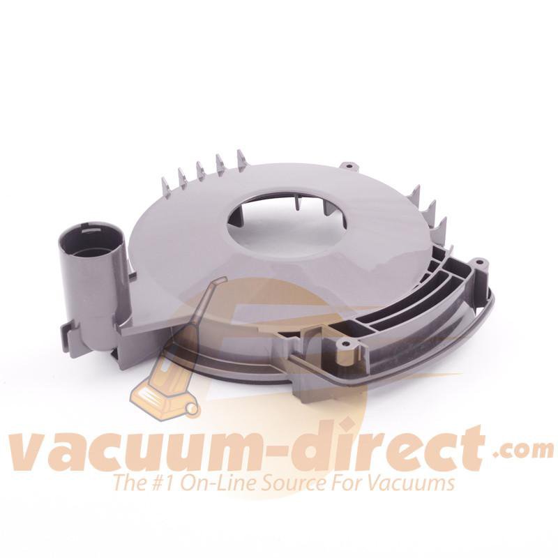 Dyson DC23 Pre-Filter Housing 916081-01