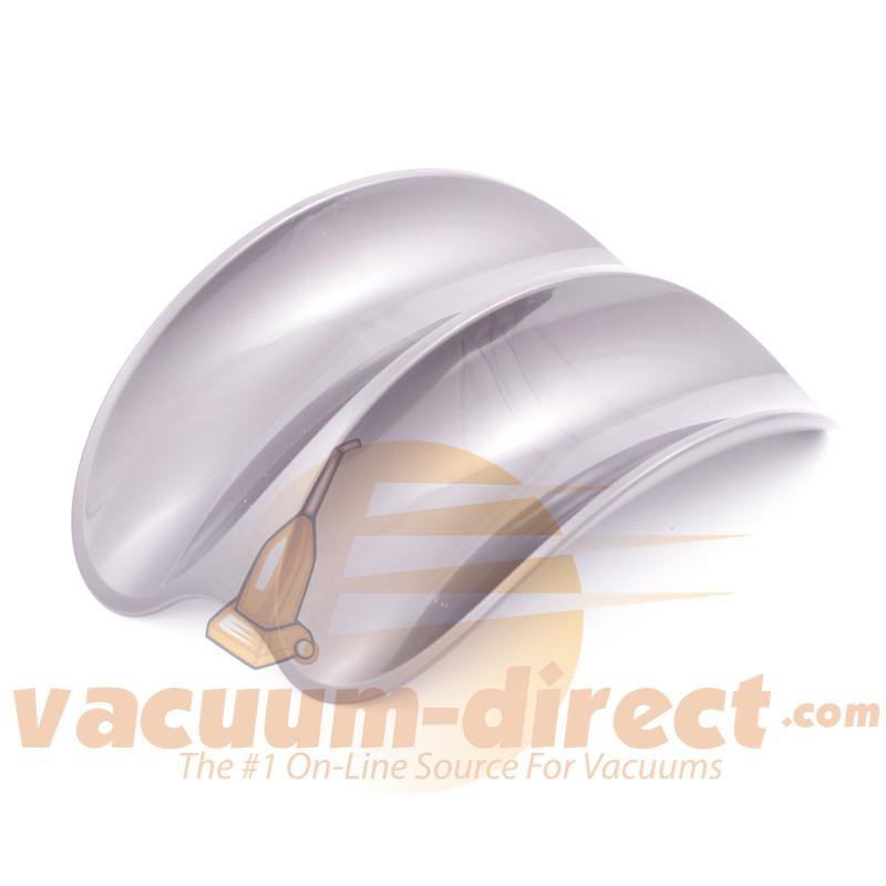 Dyson DC23 Rear Hose Guide 913611-01