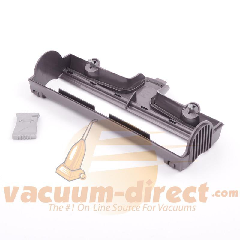 Dyson DC23 Soleplate 907303-17