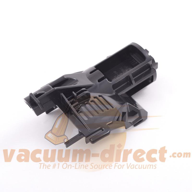 Dyson DC23 Switch Housing 913654-01