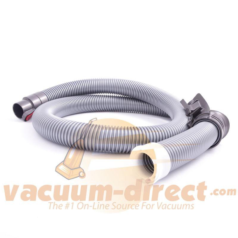 Dyson DC23 Hose 918297-01