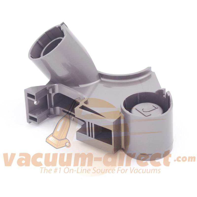 Dyson DC23 Tool Storage 913607-01