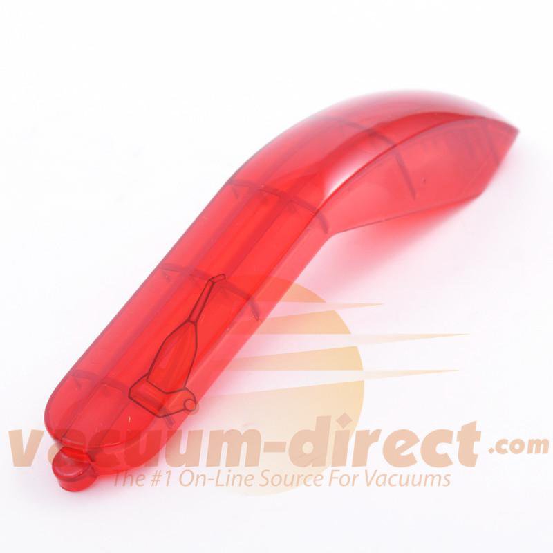 Dyson DC21 DC23 Wand Handle Cover 910858-01