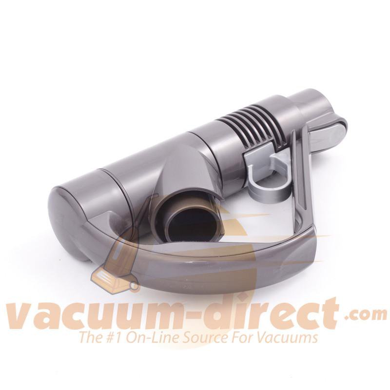 Dyson DC23 Wand Handle Assembly 917276-01